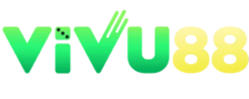 79win - Khám phá thiên đường game giải trí siêu đỉnh 16 6 1753074270801 slide