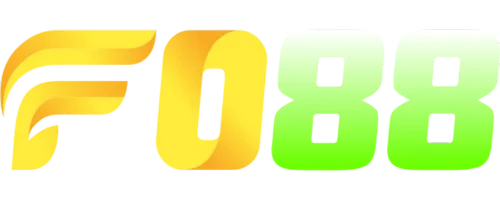 79win - Khám phá thiên đường game giải trí siêu đỉnh 15 6 1753074285909 slide