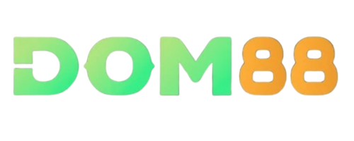 79win - Khám phá thiên đường game giải trí siêu đỉnh 18 6 1753074303170 slide