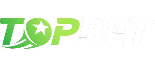 79win - Khám phá thiên đường game giải trí siêu đỉnh 19 6 1753074348450 slide