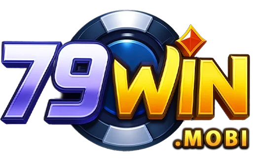 79win.mobi