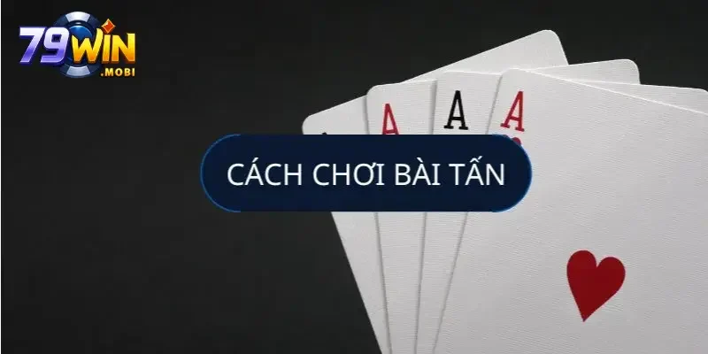 Giải thích vì sao bài tấn được quan tâm nhiều