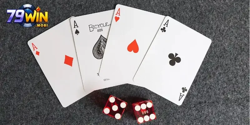 Cùng nhau hiểu rõ hơn về loại hình chơi mới binh xập xám