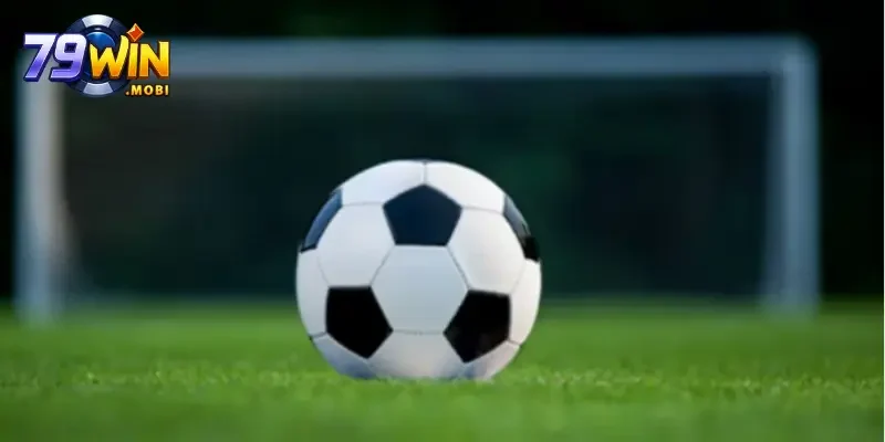 Một số kinh nghiệm đánh cược xiên để có tỷ lệ thắng cao