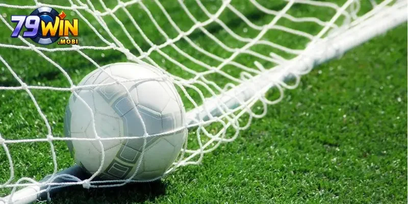 Luật cược xiên như thế nào?