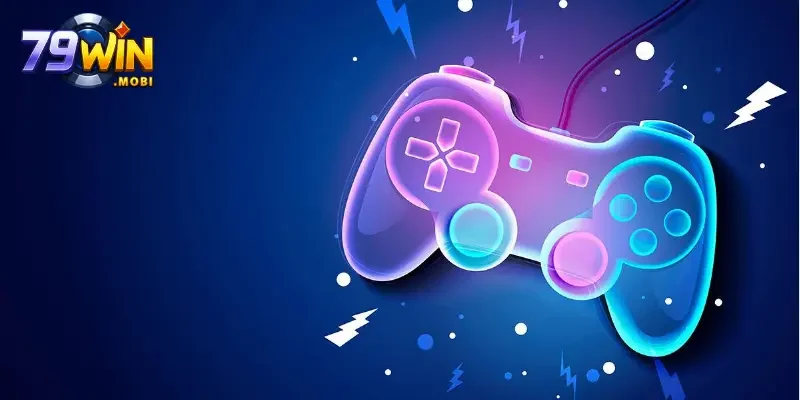 Giới thiệu sơ lược về 79win