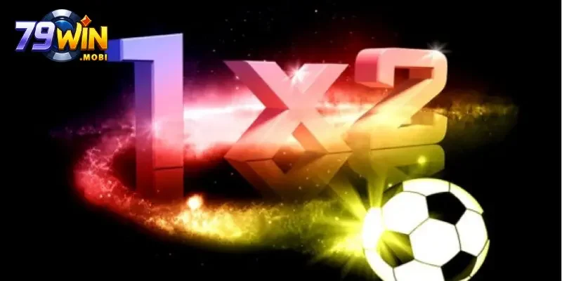 Kèo ½ - Khái niệm tổng quát Kèo ½ - Khái niệm tổng quát 