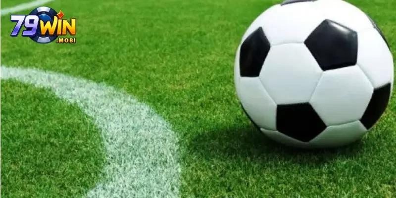 Kèo ½ - Kinh nghiệm chơi kèo nâng cao tỷ lệ thắng 