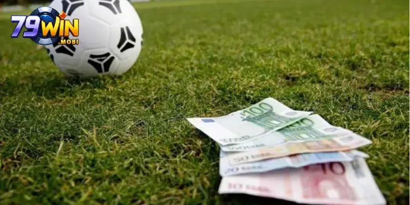 Cách đọc kèo handicap thực chất không quá phức tạp