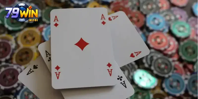 Chiến thuật cáy trong liêng 