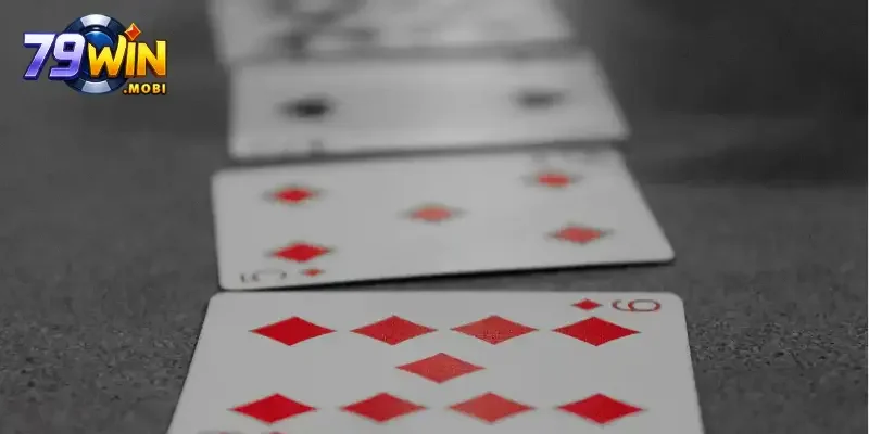 Thuật ngữ cơ bản trong liêng 