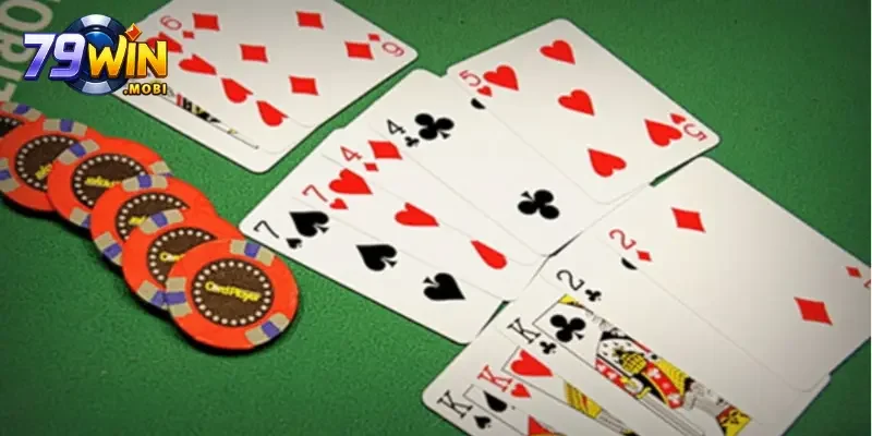 Người chơi lựa chọn địa chỉ cá cược trực tuyến uy tín