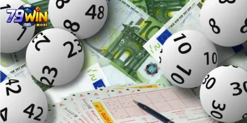 Phương pháp soi cầu 247 chính xác miễn phí.