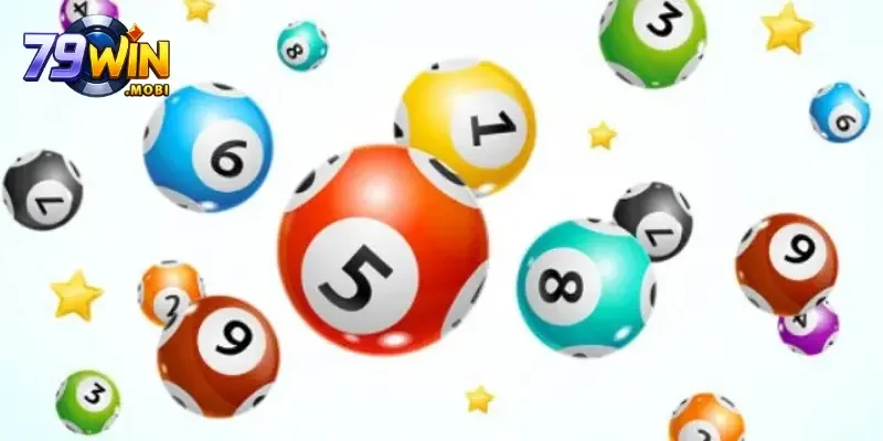 Ngũ hành âm dương kết hợp với các mệnh tương sinh tương khắc