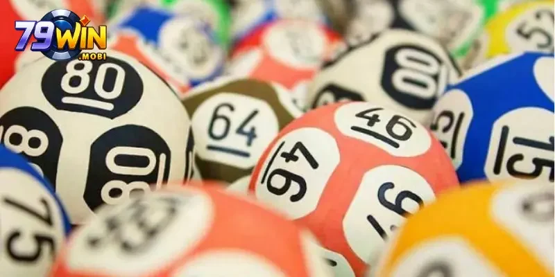 Tìm hiểu phương pháp soi cầu Việt là gì