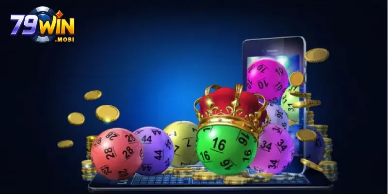 Phương pháp soi cầu Việt miễn phí.