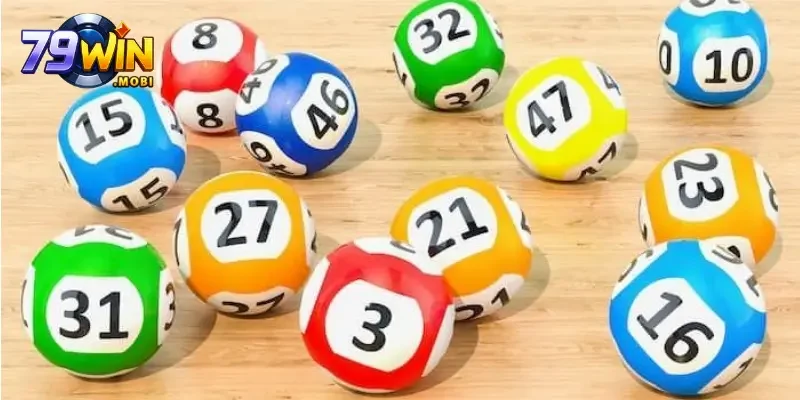 Phương pháp soi cầu Việt dựa vào KQXS hôm nay.