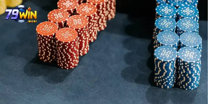 Các cách chơi xóc đĩa phổ biến